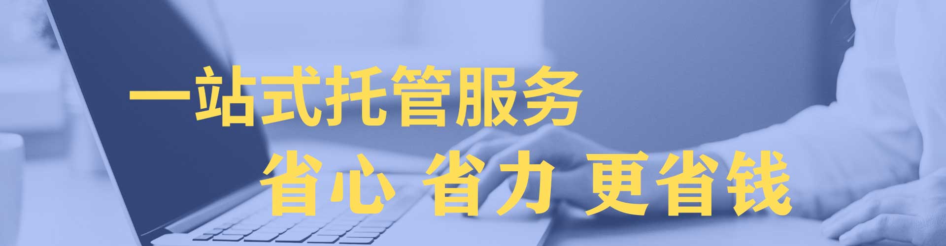 楚雄竞价代运营